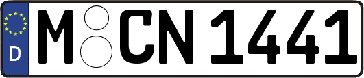 M-CN1441