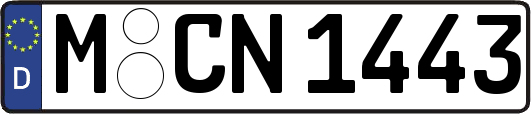 M-CN1443