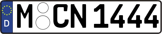M-CN1444