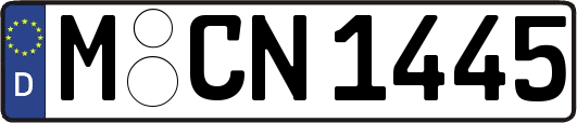 M-CN1445