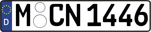 M-CN1446