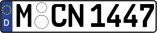 M-CN1447