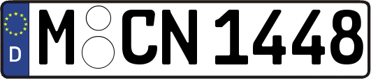 M-CN1448