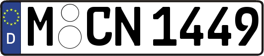 M-CN1449