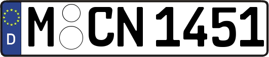 M-CN1451