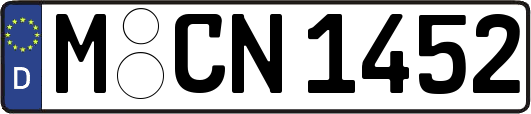 M-CN1452
