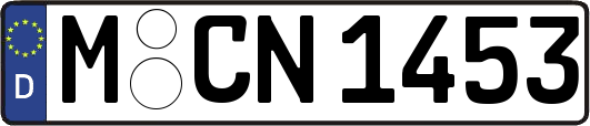 M-CN1453