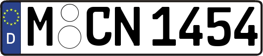 M-CN1454