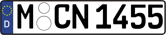M-CN1455