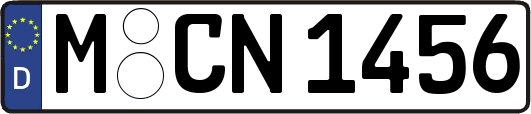 M-CN1456