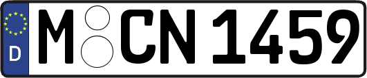 M-CN1459