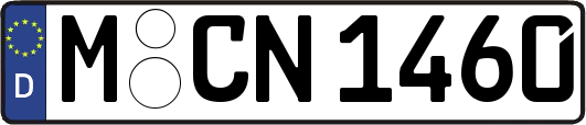 M-CN1460