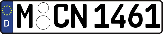 M-CN1461