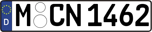 M-CN1462