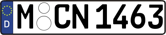 M-CN1463