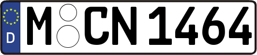M-CN1464