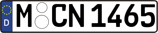 M-CN1465