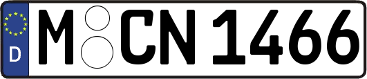 M-CN1466