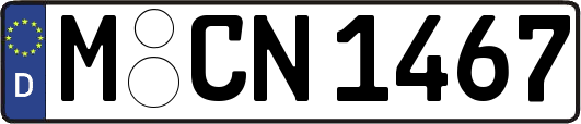 M-CN1467