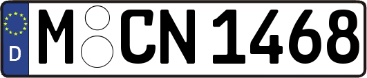 M-CN1468