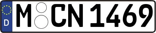 M-CN1469