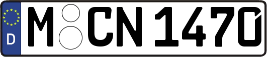 M-CN1470