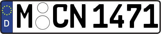 M-CN1471