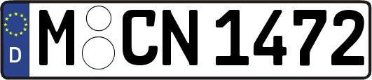 M-CN1472