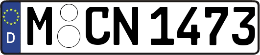 M-CN1473