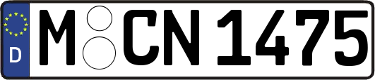 M-CN1475