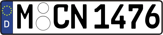 M-CN1476