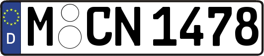 M-CN1478