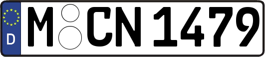 M-CN1479