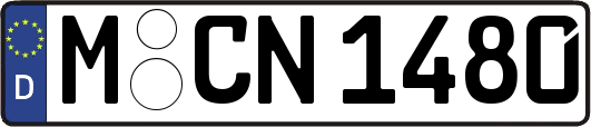 M-CN1480