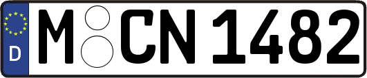 M-CN1482