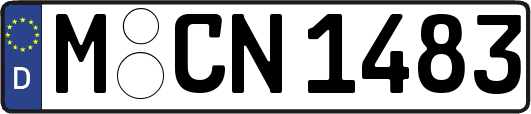 M-CN1483