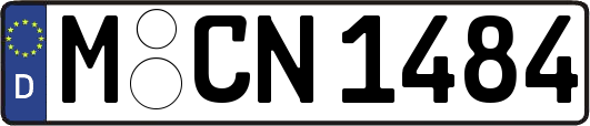 M-CN1484