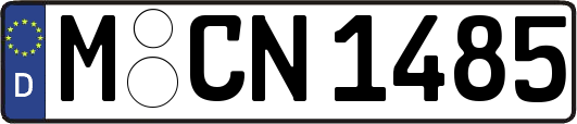 M-CN1485