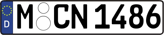 M-CN1486