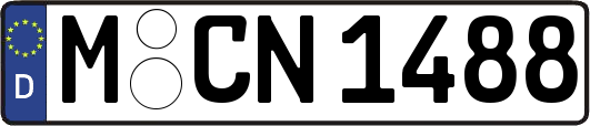 M-CN1488