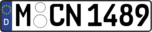 M-CN1489