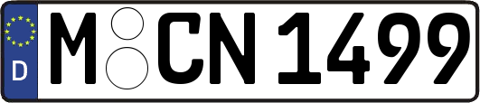 M-CN1499