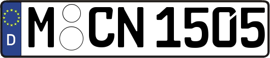 M-CN1505