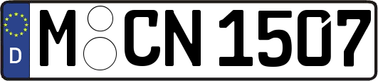 M-CN1507