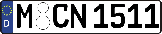 M-CN1511