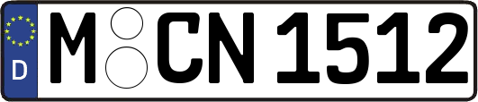 M-CN1512
