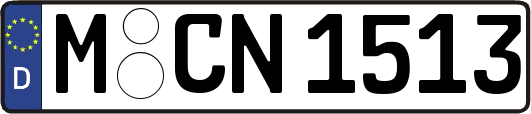 M-CN1513