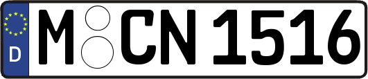 M-CN1516
