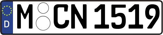 M-CN1519