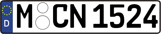 M-CN1524